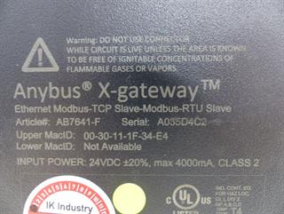 ik-industry/pd/anybus-x-gateway-ab7641-f-tested-top-zustand-51948-5.jpg