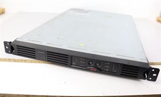 apc-sua750rmi1u-as1244241685-top-zustand-55106-1.jpg