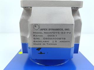 ik-industry/pd/apex-af075-s2-p2-ratio-0031-top-zustand-65266-4.jpg