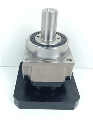 ik-industry/pd/apex-af100-s1-p0-getriebe-ratio-0101-top-zustand-65257-2.jpg