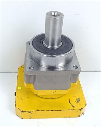 ik-industry/pd/apex-af100-s1-po-ratio-0101-top-zustand-65102-2.jpg