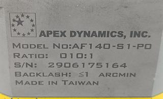 ik-industry/pd/apex-af140-s1-p0-getriebe-ratio-0101-top-zustand-65255-3.jpg