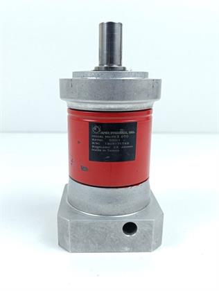 ik-industry/pd/apex-pe-ii-070-ratio-0201-top-zustand-65265-2.jpg