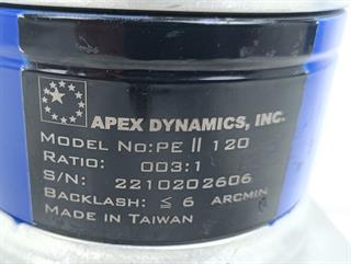 ik-industry/pd/apex-pe-ii-120-ratio-0031-top-zustand-65051-3.jpg