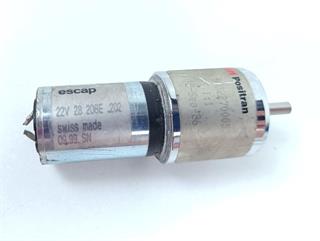 ik-industry/pd/api-positran-5032270005-escap-22v-65347-2.jpg