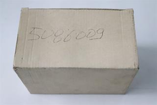 ik-industry/pd/apparecchiature-elettroniche-sw-4a-ph-cs1001-unused-und-ovp-55290-2.jpg