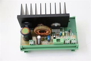 ik-industry/pd/apparecchiature-elettroniche-sw-4a-ph-cs1001-unused-und-ovp-55290-5.jpg