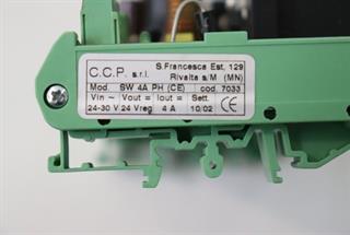 ik-industry/pd/apparecchiature-elettroniche-sw-4a-ph-cs1001-unused-und-ovp-55290-6.jpg