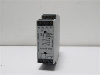 appoldt-rm22-2w-1330-250v5a-top-zustand-72554-1.jpg