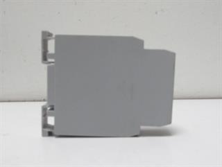 ik-industry/pd/appoldt-rm22-2w-1330-250v5a-top-zustand-72554-2.jpg