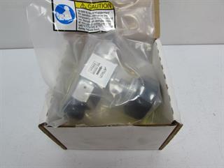 ik-industry/pd/aptech-ap4650sm-2pw-fv6-fv6-druckregler-unused-73659-2.jpg