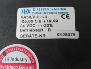 ik-industry/pd/arku-siko-ra50-2-0193-ra502-0193-24vdc-tested-top-zustand-71136-3.jpg