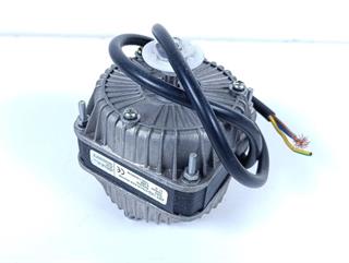 ik-industry/pd/art-k0-lueftermotor-fan-motor-yjf-10-230v-50hz-unused-und-ovp-65320-2.jpg