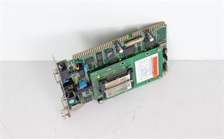 artis-ctm-132mb-ie-profibus-control-card-platine-ctm-132mbie-neuwertig-57764-1.jpg