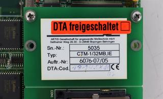 ik-industry/pd/artis-ctm-132mb-ie-profibus-control-card-platine-ctm-132mbie-neuwertig-57764-3.jpg