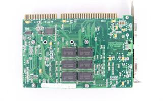 ik-industry/pd/artis-ctm-132mb-ie-profibus-control-card-platine-ctm-132mbie-neuwertig-57764-4.jpg