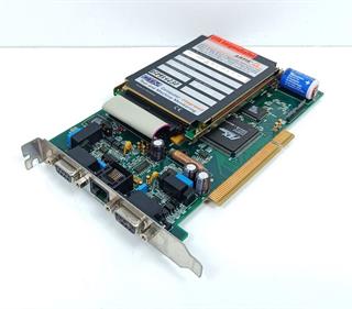 artis-ctm-132mb-pe-profibus-control-card-platine-ctm-132mbpe-neuwertig-63049-1.jpg