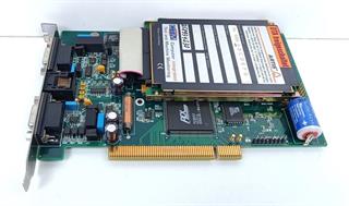 ik-industry/pd/artis-ctm-132mb-pe-profibus-control-card-platine-ctm-132mbpe-neuwertig-63049-2.jpg