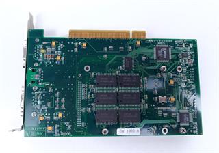 ik-industry/pd/artis-ctm-132mb-pe-profibus-control-card-platine-ctm-132mbpe-neuwertig-63049-4.jpg