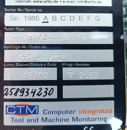 ik-industry/pd/artis-ctm-132mb-pe-profibus-control-card-platine-ctm-132mbpe-neuwertig-63049-6.jpg