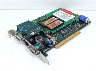 artis-ctm-132mbpe-dp-profibus-karte-ctm-1-32mb-pe-dp-neuwertig-57750-1.jpg