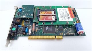 ik-industry/pd/artis-ctm-132mbpe-dp-profibus-karte-ctm-1-32mb-pe-dp-neuwertig-57750-2.jpg