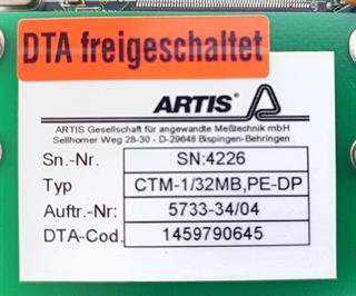 ik-industry/pd/artis-ctm-132mbpe-dp-profibus-karte-ctm-1-32mb-pe-dp-neuwertig-57750-6.jpg