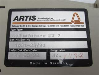 ik-industry/pd/artis-type-mu-2-messumformer-mu2-70851-3.jpg