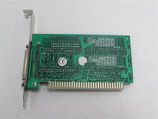 ik-industry/pd/as-asp-v152-pcd-v152-033-c-010-pcba-v152-034-c-010-top-zustand-64121-2.jpg