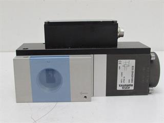 ik-industry/pd/asco-numatics-sentronic-833-354201003-0-3bar-24v18a-unused-in-box-76831-3.jpg