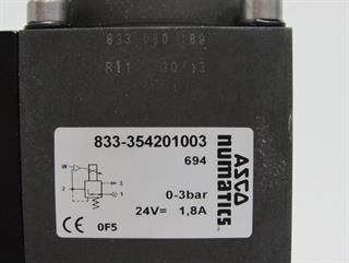 ik-industry/pd/asco-numatics-sentronic-833-354201003-0-3bar-24v18a-unused-in-box-76831-4.jpg