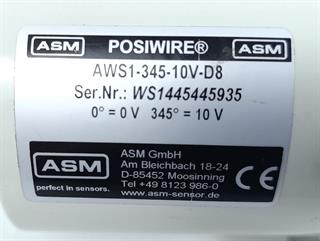 ik-industry/pd/asm-posiwire-aws1-345-10v-d8-00v-34510v-top-zustand-64997-4.jpg