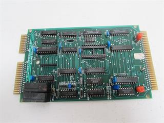 ik-industry/pd/assy-596260-rev-c-board-rev-b-top-zustand-64143-2.jpg