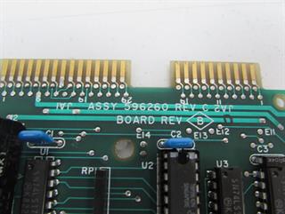 ik-industry/pd/assy-596260-rev-c-board-rev-b-top-zustand-64143-3.jpg