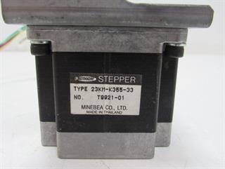 ik-industry/pd/astrosyn-23km-k355-33-stepper-top-zustand-71343-3.jpg