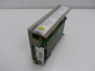 atlas-copco-crisp-mix100-ferag-artnr-154218-151-200-24v-04a-used-51585-1.jpg