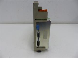 ik-industry/pd/atlas-copco-crisp-mix100-ferag-artnr-154218-151-200-24v-04a-used-51585-4.jpg