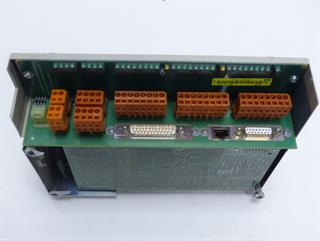 ik-industry/pd/atlas-copco-crisp-mix100-ferag-artnr-154218-151-200-24v-04a-used-51585-5.jpg