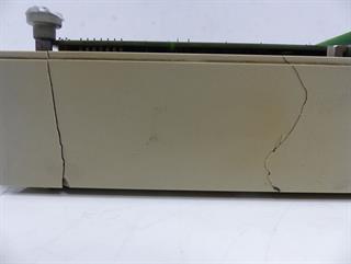 ik-industry/pd/atlas-copco-crisp-mix100-ferag-artnr-154218-151-200-24v-04a-used-51585-7.jpg