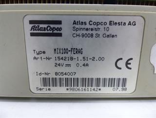 ik-industry/pd/atlas-copco-crisp-mix100-ferag-artnr-154218-151-200-24v-04a-used-51585-8.jpg