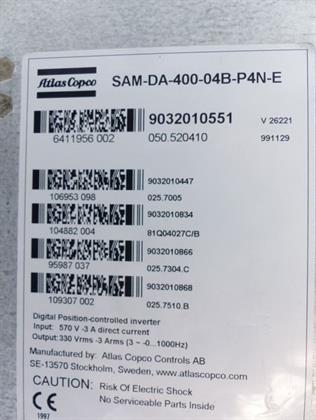 ik-industry/pd/atlas-copco-danaher-sam-da-400-04b-p4n-e-smart-axis-manager-top-zustand-50369-4.jpg