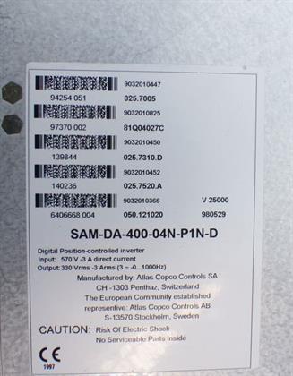 ik-industry/pd/atlas-copco-danaher-sam-da-400-04n-p1n-d-smart-axis-manager-top-zustand-50351-5.jpg