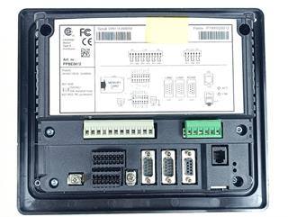 ik-industry/pd/atlas-copco-elektronikon-graphic-ppbe0612-tested-und-top-zustand-63091-4.jpg