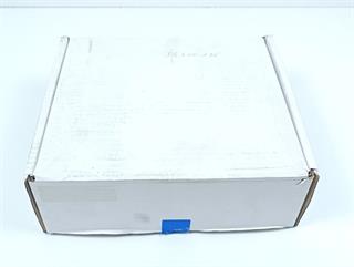 ik-industry/pd/atlas-copco-inmotion-dmc-50720p-ac-ext-24-part-no-9032-0120-49-unused-und-ovp-63326-2.jpg