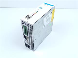 ik-industry/pd/atlas-copco-inmotion-dmc-50720p-ac-ext-24-part-no-9032-0120-49-unused-und-ovp-63326-4.jpg