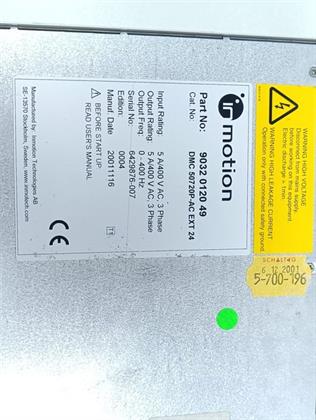 ik-industry/pd/atlas-copco-inmotion-dmc-50720p-ac-ext-24-part-no-9032-0120-49-unused-und-ovp-63326-7.jpg