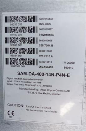 ik-industry/pd/atlas-copco-sam-da-400-14n-p4n-e-socapel-sam-smart-axis-manager-neuwertig-50356-5.jpg