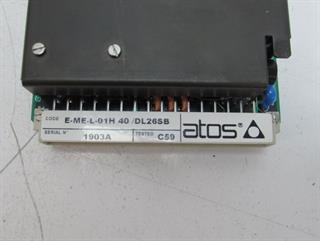 ik-industry/pd/atos-electronic-driver-e-me-l-01h-40dl26sb-top-zustand-76759-3.jpg