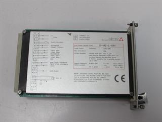 ik-industry/pd/atos-electronic-driver-e-me-l-01h-40dl26sb-top-zustand-76759-4.jpg