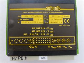 ik-industry/pd/autronic-compci-hec-4dbmr-dcdc-wandler-234c-unused-unbenutzt-76764-3.jpg